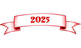 2025