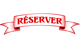 Bouton reserver