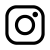 Kisspng logo computer icons white instagram 5b2d14ce9aee38 2719900715296811026346