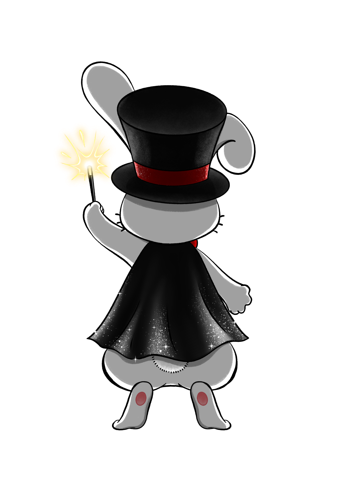 Lapin 11