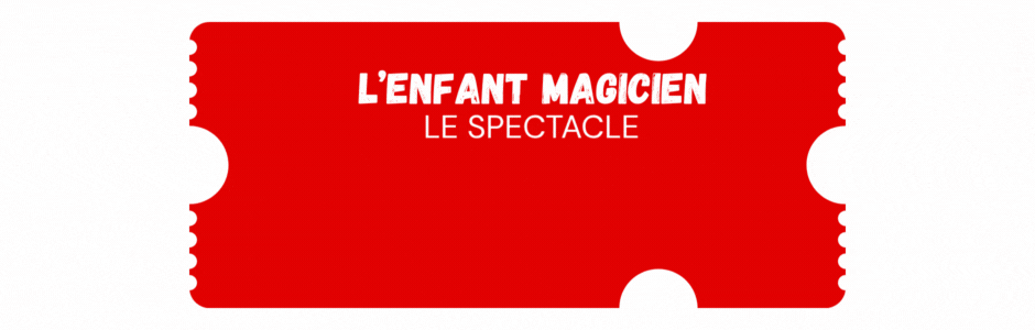 Le spectacle 3