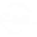 Logo blanc