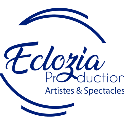 Logo bleu site