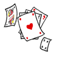 Logo carte
