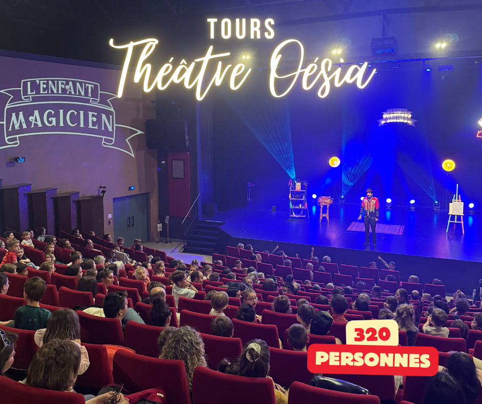 Nantes 2