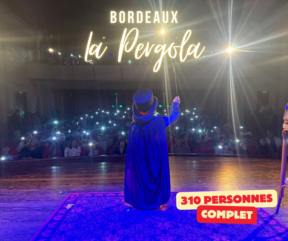 Nantes 4