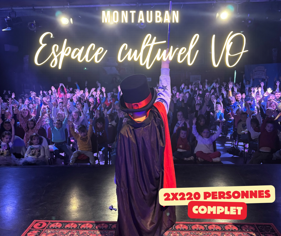 Nantes 4