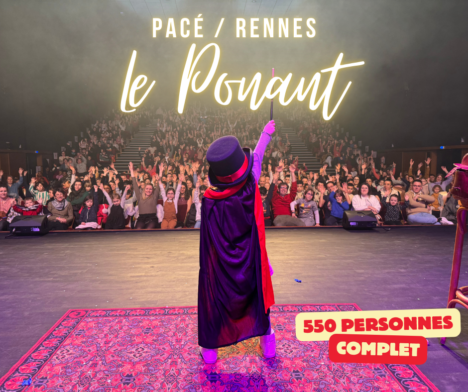 Nantes