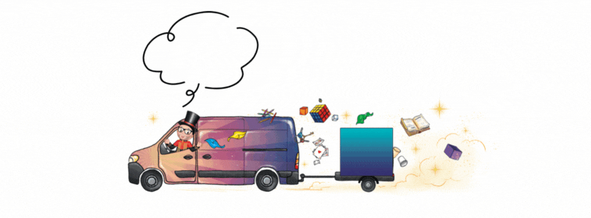 On passe su rement par chez toi