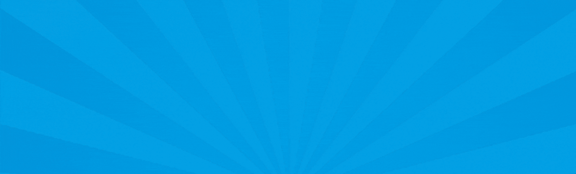 Plus de 2000 spectcletuer