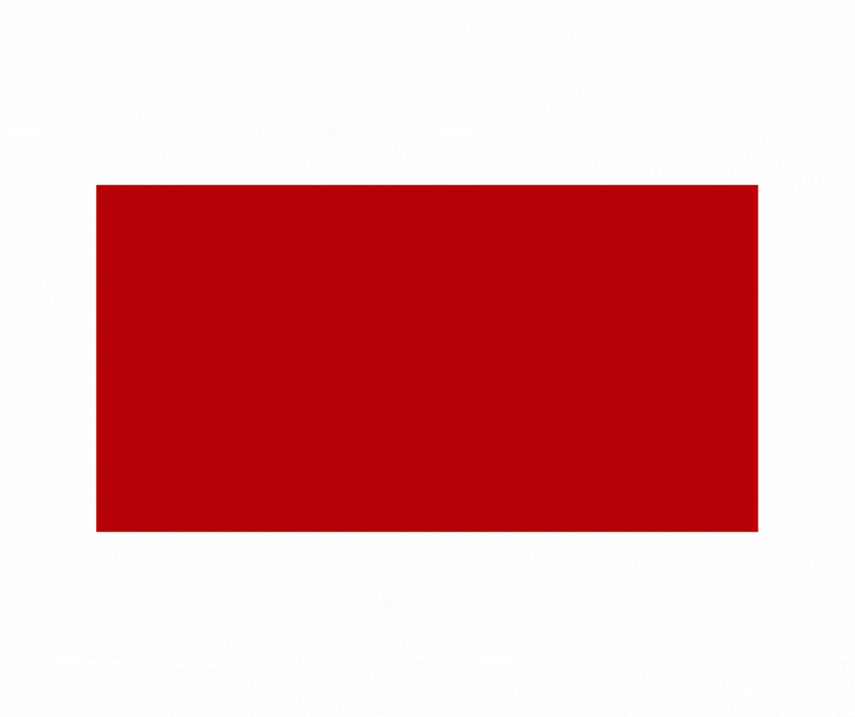 This company surpasses its competitors in service quality their products are of high quality delivered promptly i highly recommend this company 4