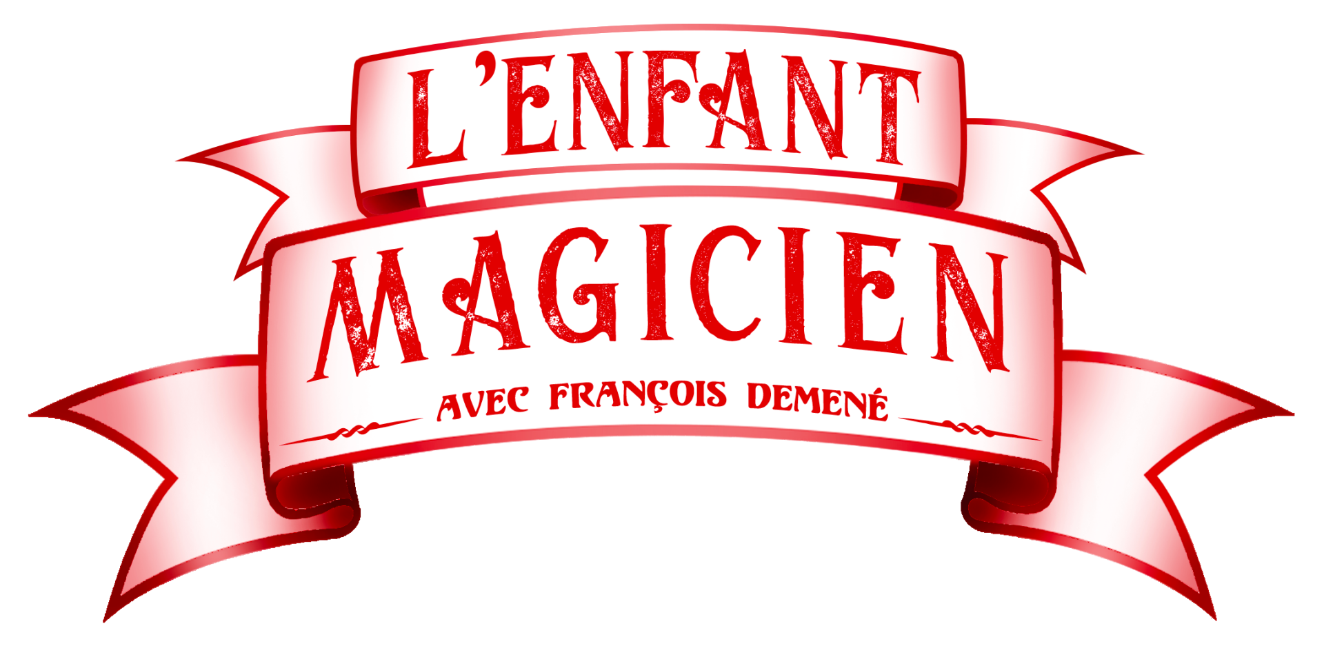 lenfantmagicien